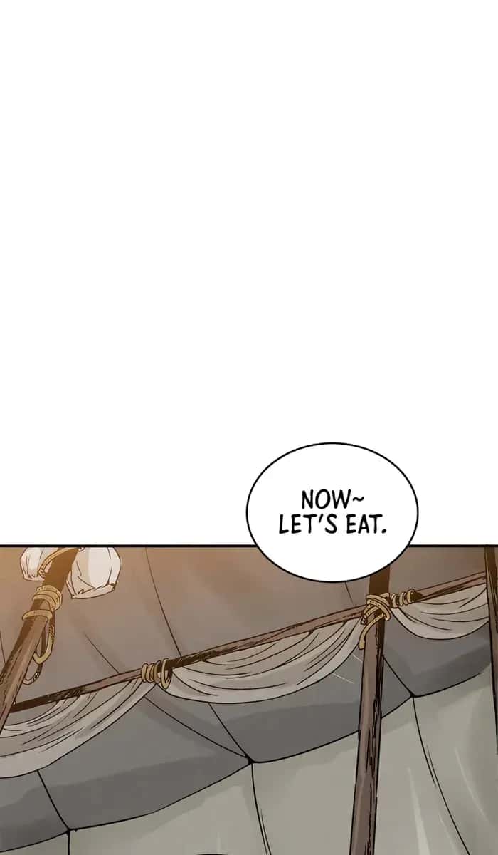 I Reincarnated as a Legendary Surgeon Chapter 94 Page 30