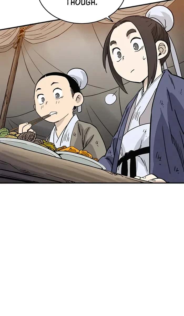 I Reincarnated as a Legendary Surgeon Chapter 94 Page 33