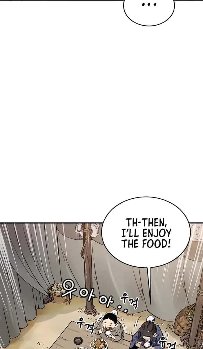 I Reincarnated as a Legendary Surgeon Chapter 94 Page 38