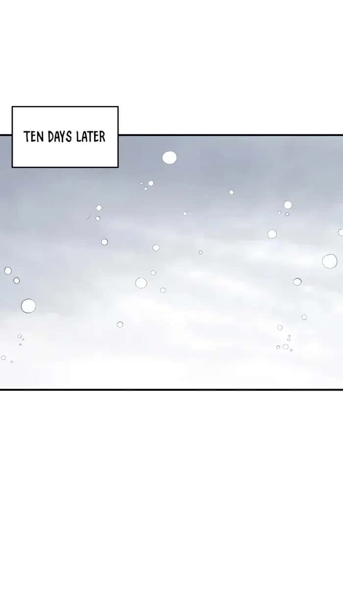 I Reincarnated as a Legendary Surgeon Chapter 94 Page 47