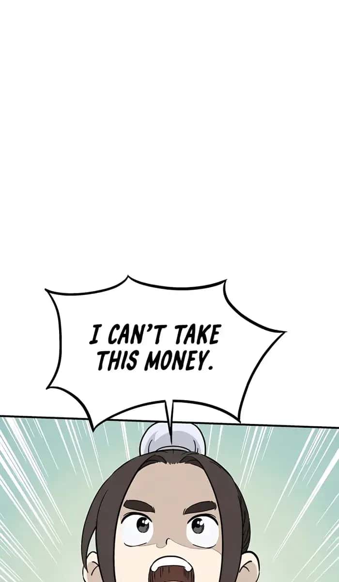 I Reincarnated as a Legendary Surgeon Chapter 94 Page 49