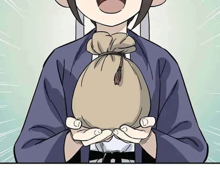 I Reincarnated as a Legendary Surgeon Chapter 94 Page 50