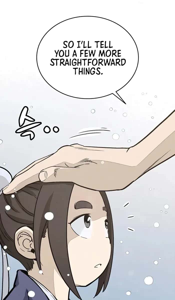I Reincarnated as a Legendary Surgeon Chapter 94 Page 57