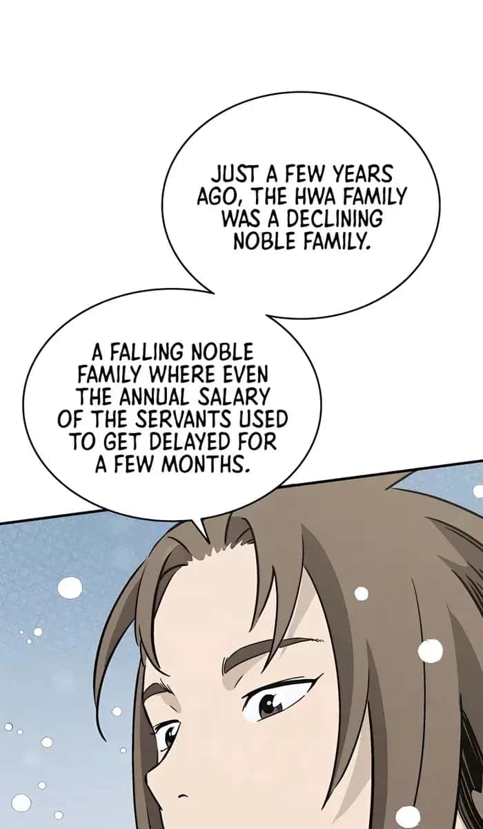 I Reincarnated as a Legendary Surgeon Chapter 94 Page 60
