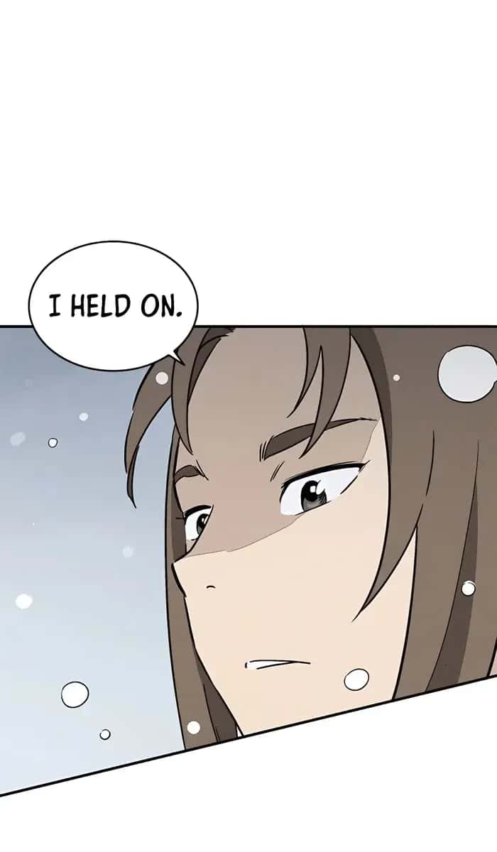 I Reincarnated as a Legendary Surgeon Chapter 94 Page 69