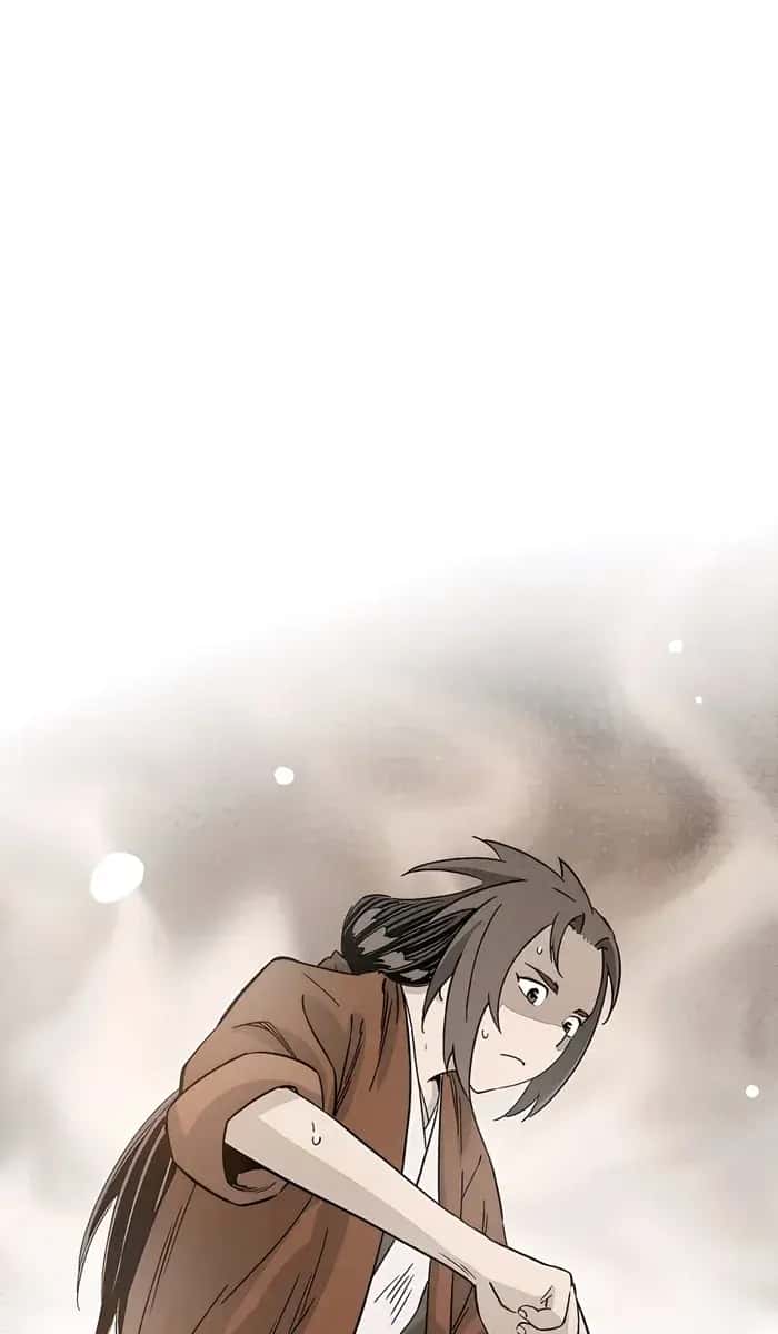 I Reincarnated as a Legendary Surgeon Chapter 94 Page 70