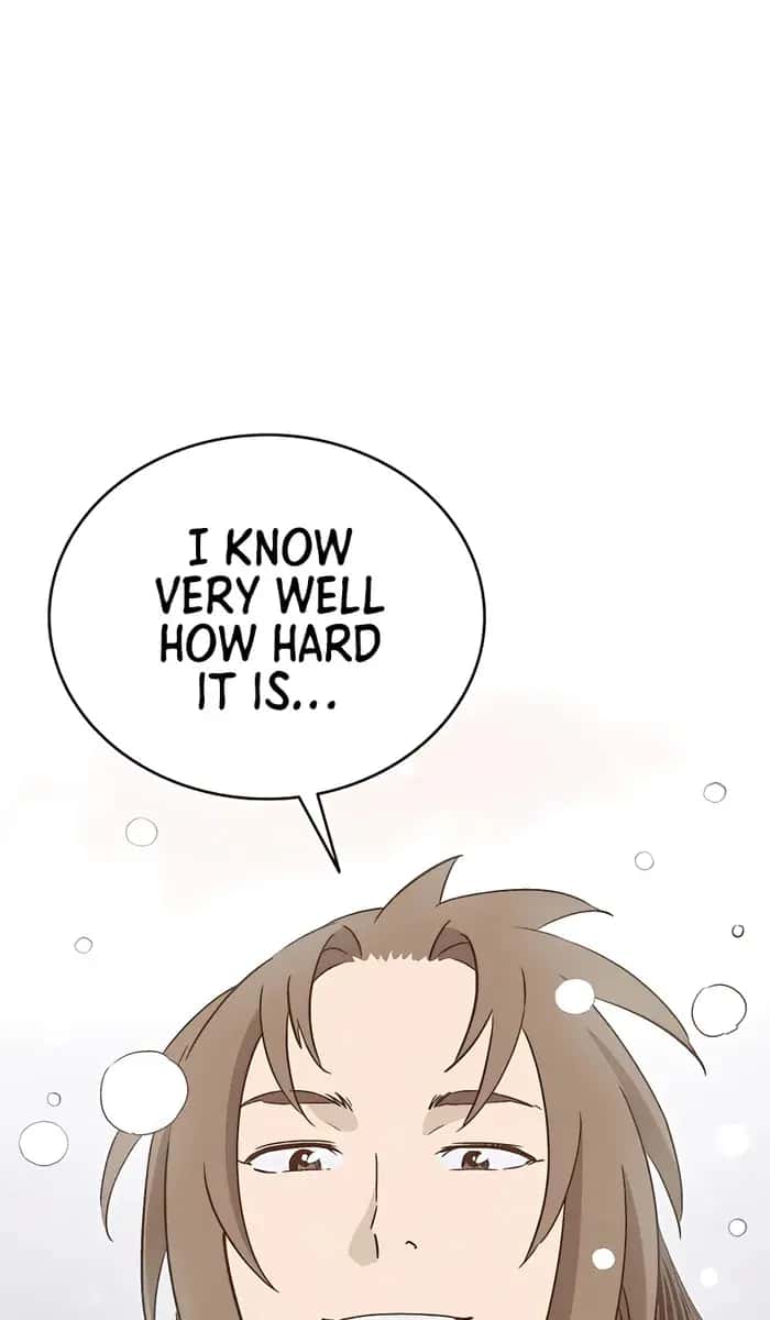 I Reincarnated as a Legendary Surgeon Chapter 94 Page 72