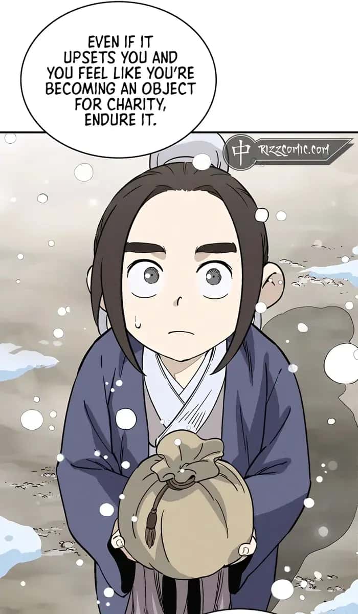 I Reincarnated as a Legendary Surgeon Chapter 94 Page 76