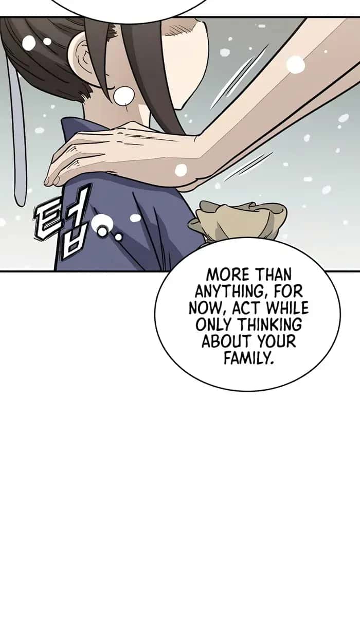 I Reincarnated as a Legendary Surgeon Chapter 94 Page 78