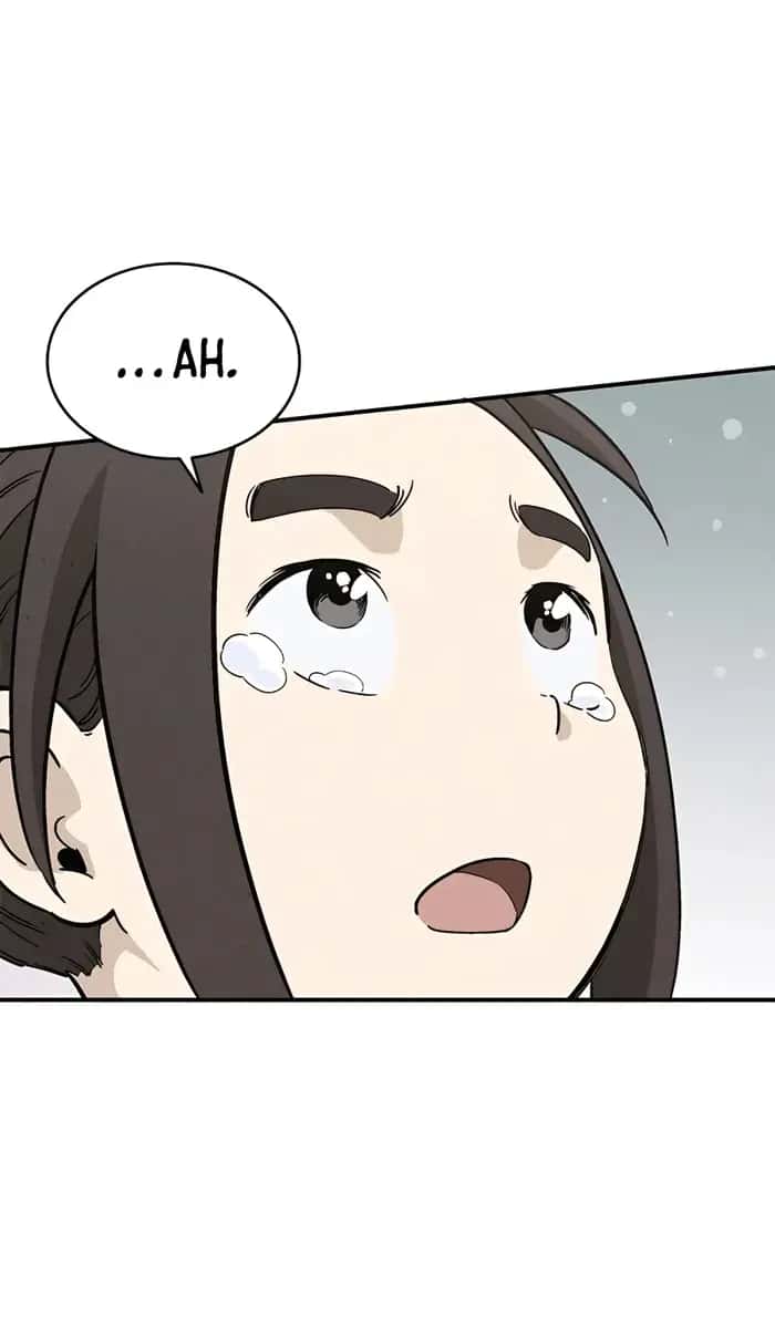 I Reincarnated as a Legendary Surgeon Chapter 94 Page 81