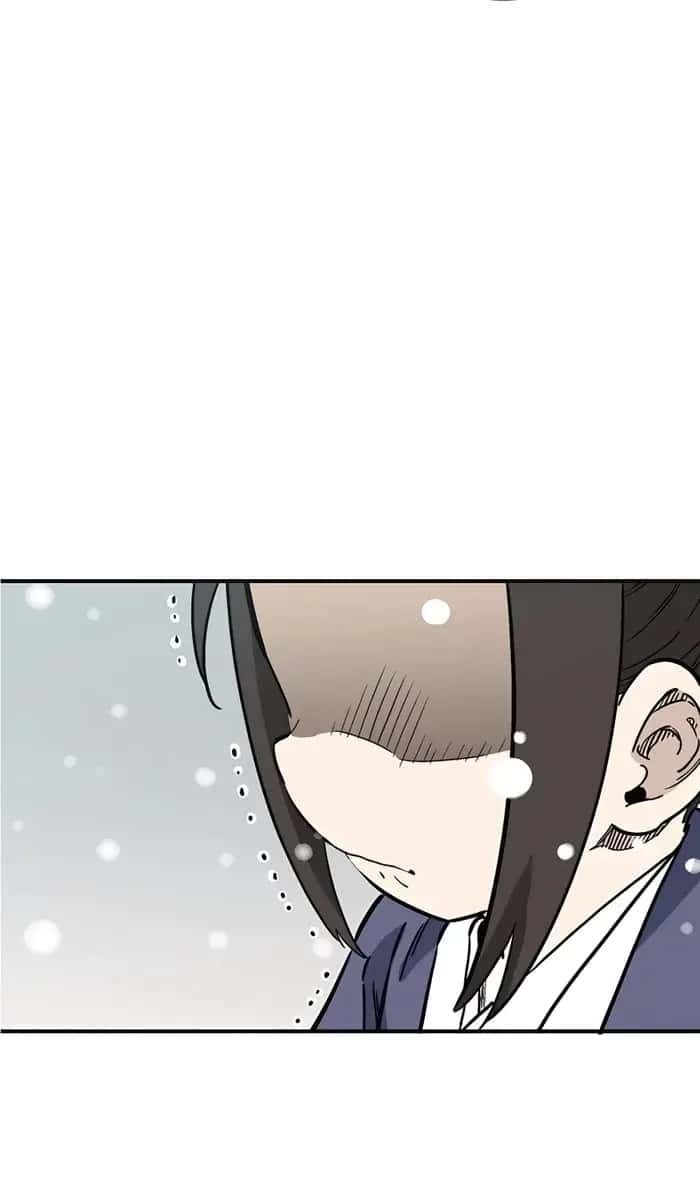 I Reincarnated as a Legendary Surgeon Chapter 94 Page 89
