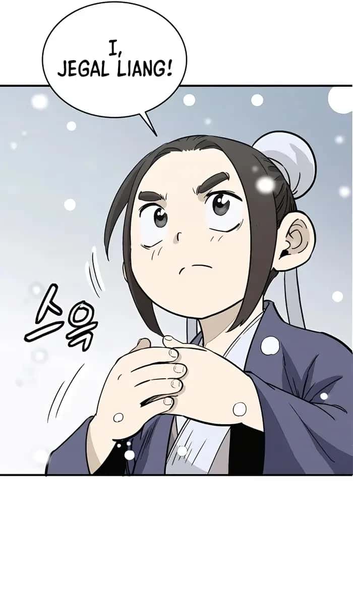 I Reincarnated as a Legendary Surgeon Chapter 94 Page 92