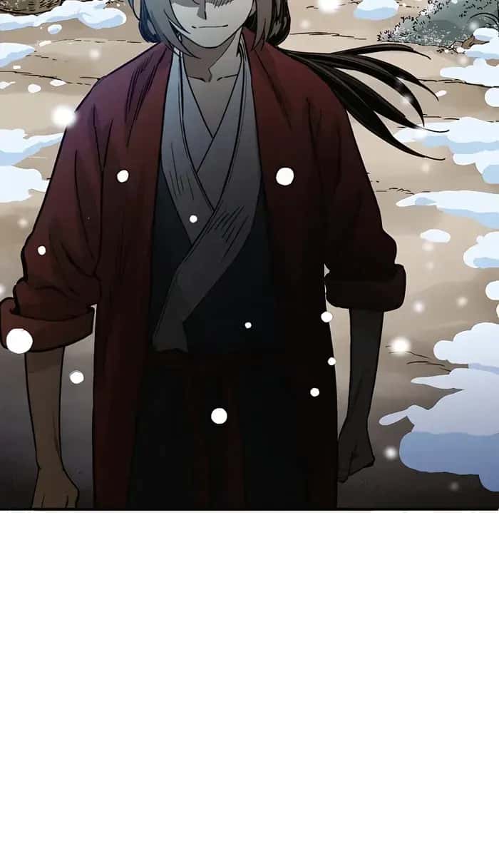 I Reincarnated as a Legendary Surgeon Chapter 94 Page 94
