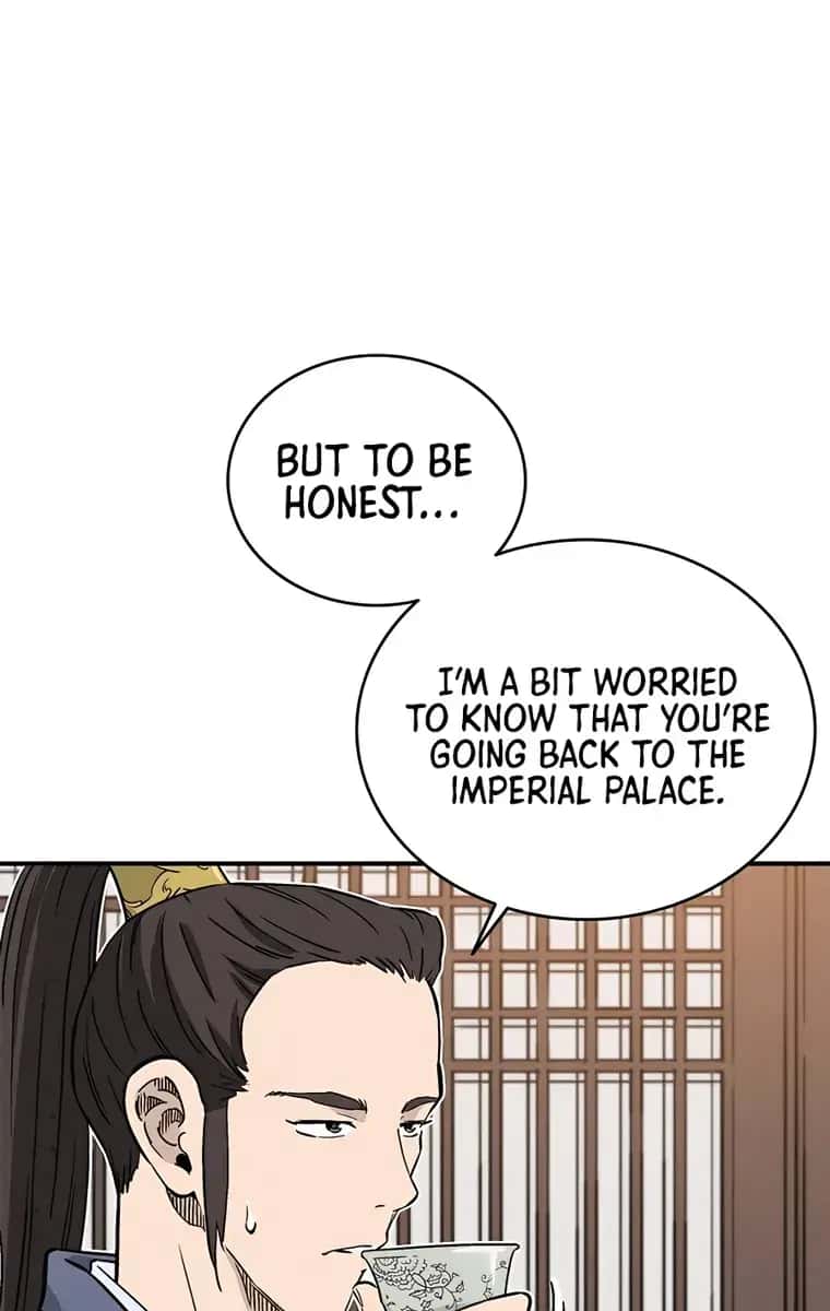 I Reincarnated as a Legendary Surgeon Chapter 95 Page 14