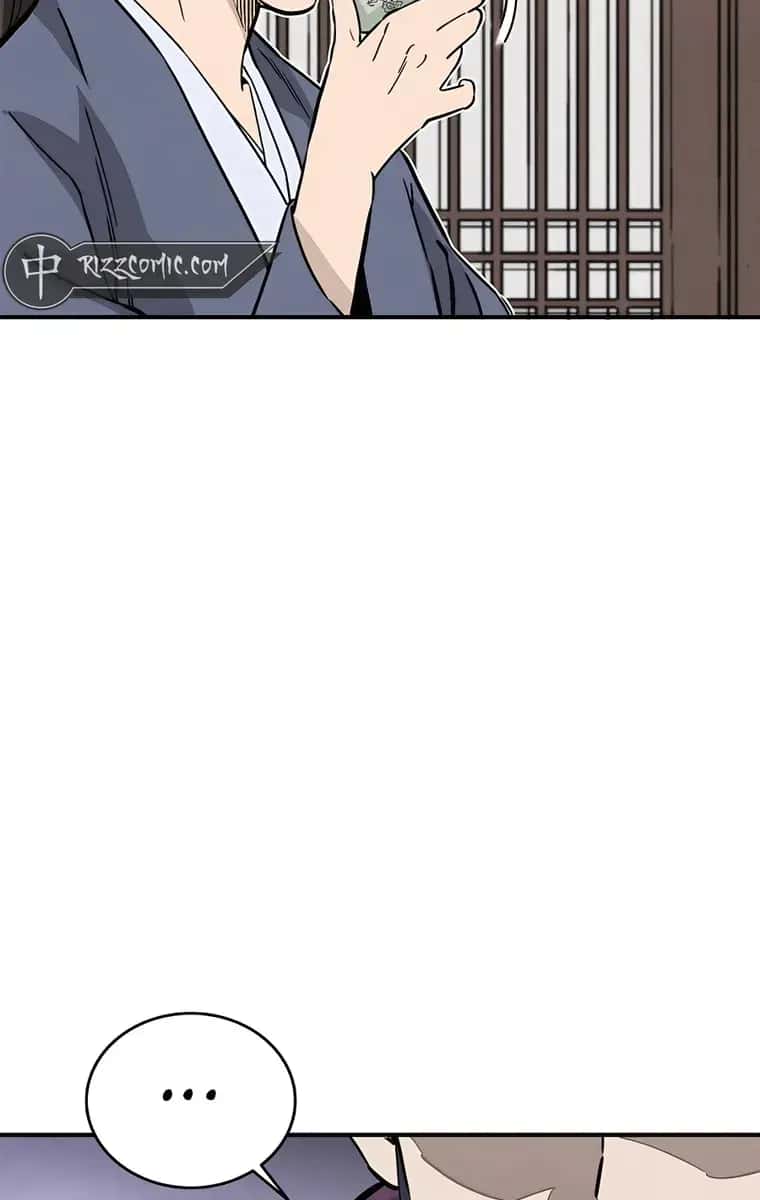 I Reincarnated as a Legendary Surgeon Chapter 95 Page 15