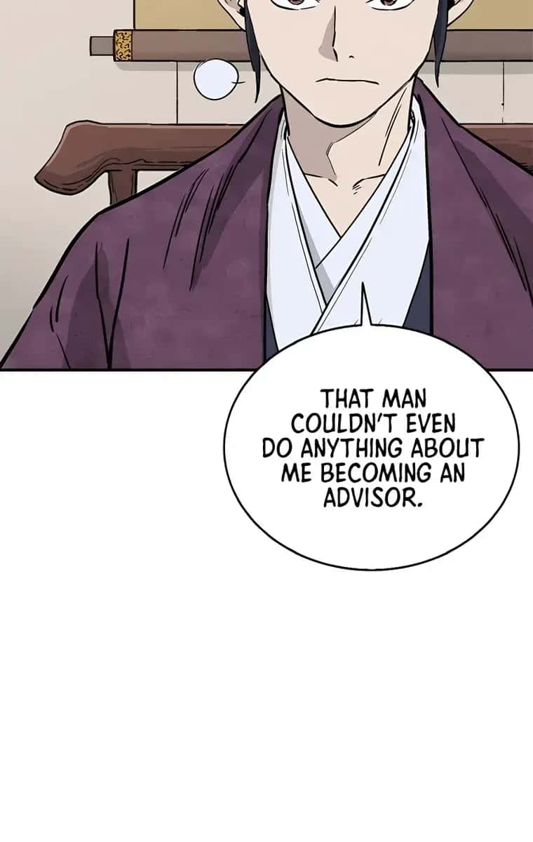 I Reincarnated as a Legendary Surgeon Chapter 95 Page 22