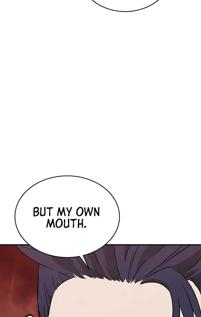 I Reincarnated as a Legendary Surgeon Chapter 95 Page 26