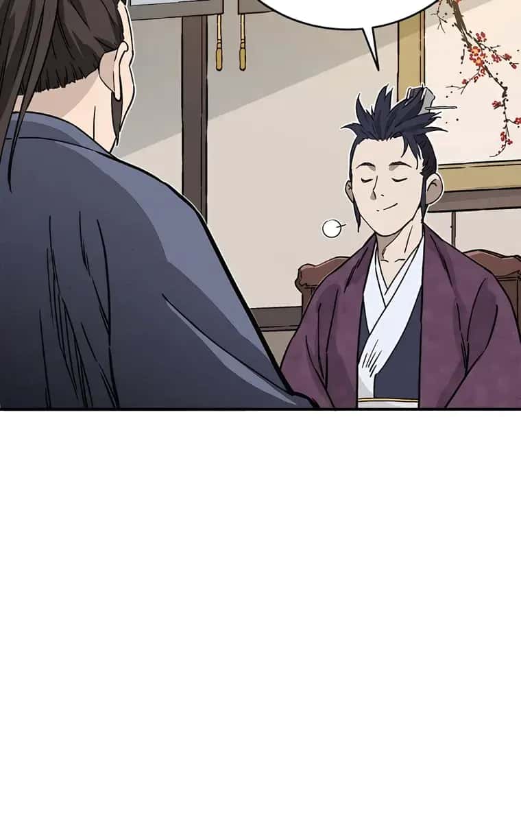 I Reincarnated as a Legendary Surgeon Chapter 95 Page 37