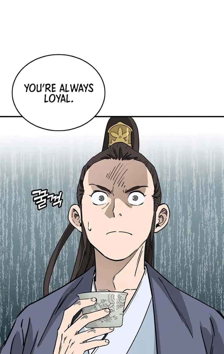 I Reincarnated as a Legendary Surgeon Chapter 95 Page 38