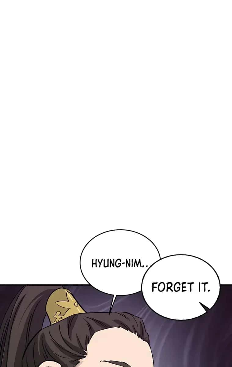 I Reincarnated as a Legendary Surgeon Chapter 95 Page 43