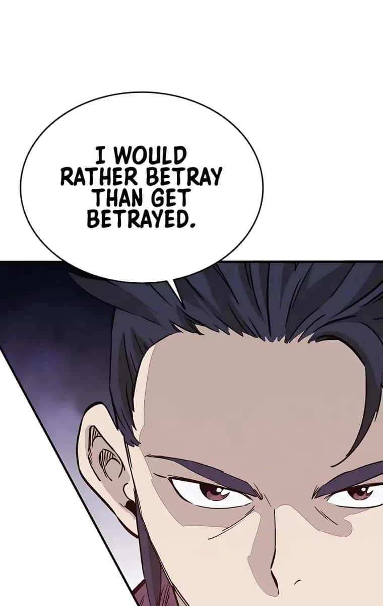 I Reincarnated as a Legendary Surgeon Chapter 95 Page 53