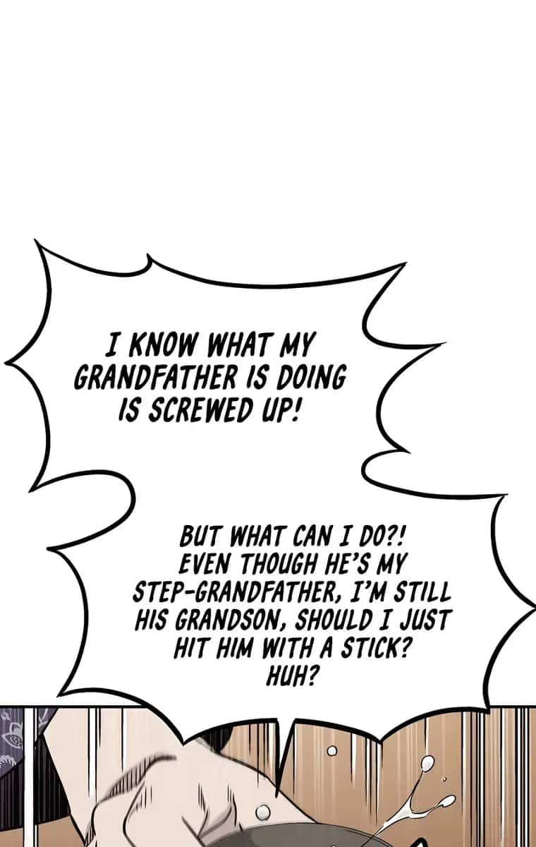 I Reincarnated as a Legendary Surgeon Chapter 95 Page 66