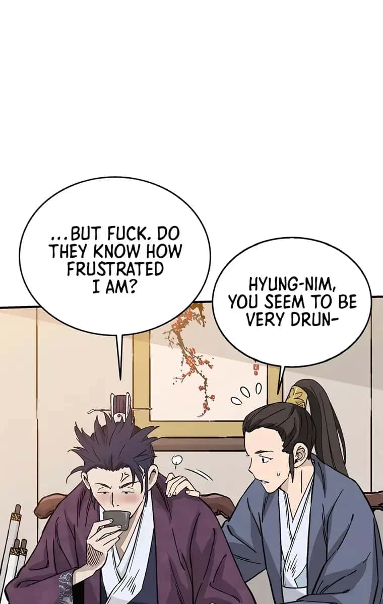 I Reincarnated as a Legendary Surgeon Chapter 95 Page 76