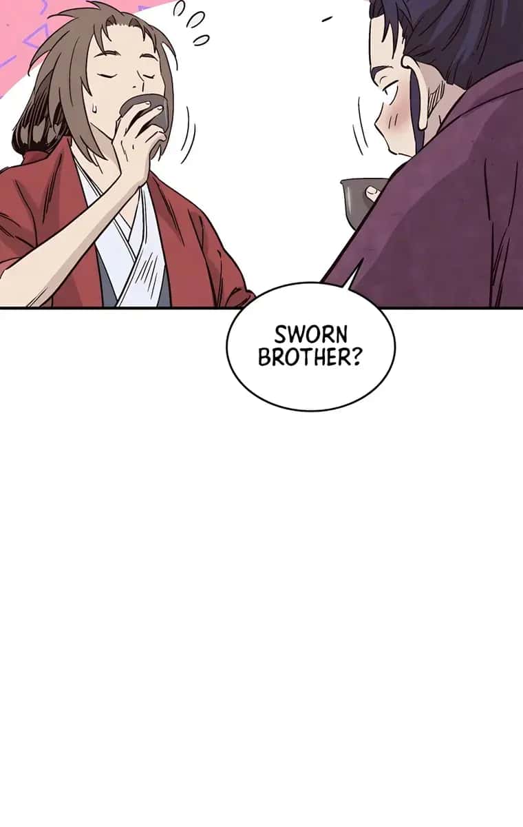 I Reincarnated as a Legendary Surgeon Chapter 95 Page 93