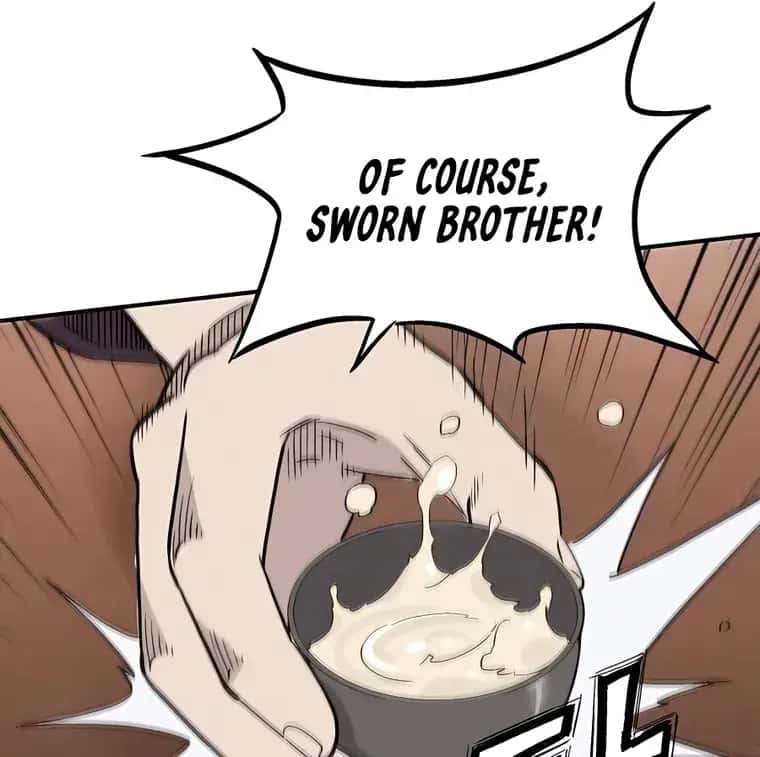 I Reincarnated as a Legendary Surgeon Chapter 95 Page 94