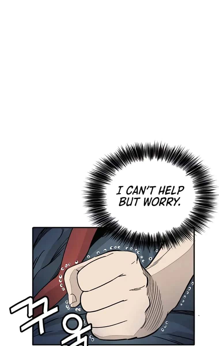 I Reincarnated as a Legendary Surgeon Chapter 95 Page 115