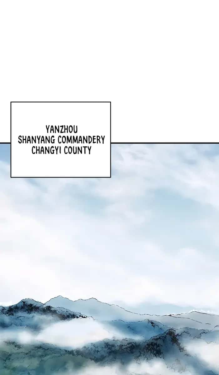 I Reincarnated as a Legendary Surgeon Chapter 96 Page 3