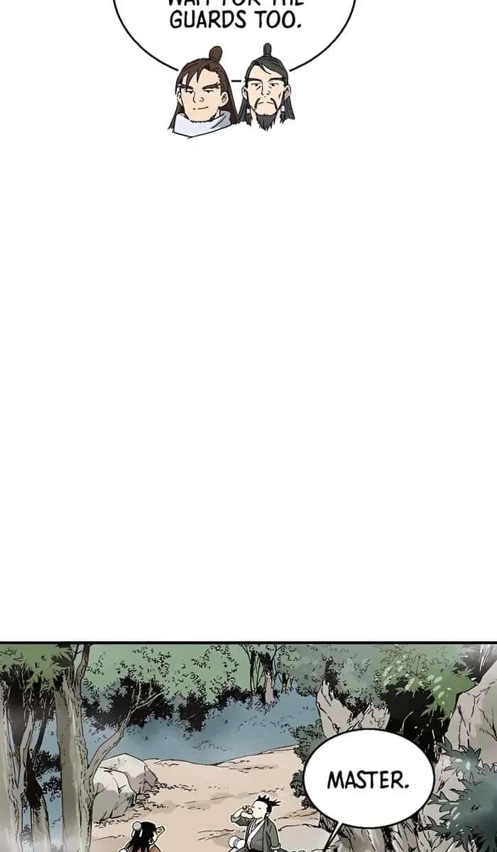 I Reincarnated as a Legendary Surgeon Chapter 96 Page 7