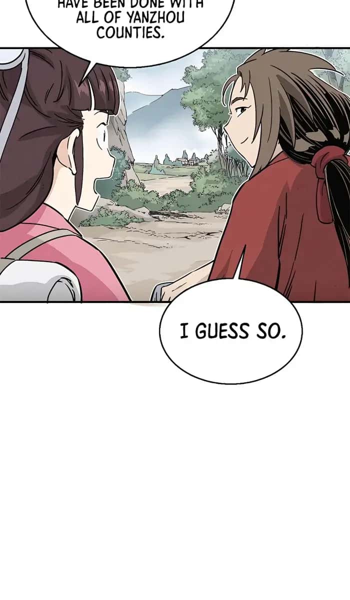 I Reincarnated as a Legendary Surgeon Chapter 96 Page 9