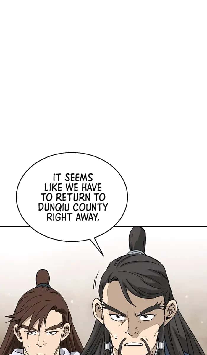 I Reincarnated as a Legendary Surgeon Chapter 96 Page 14