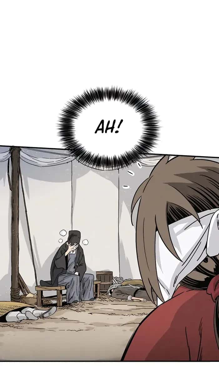 I Reincarnated as a Legendary Surgeon Chapter 96 Page 44