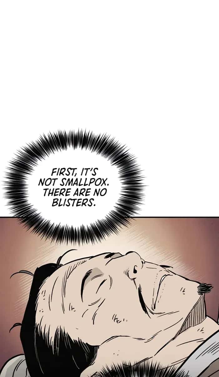 I Reincarnated as a Legendary Surgeon Chapter 96 Page 65