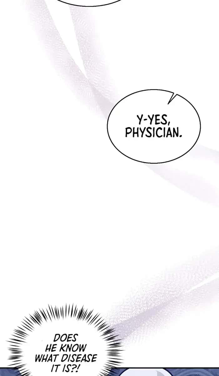 I Reincarnated as a Legendary Surgeon Chapter 96 Page 75