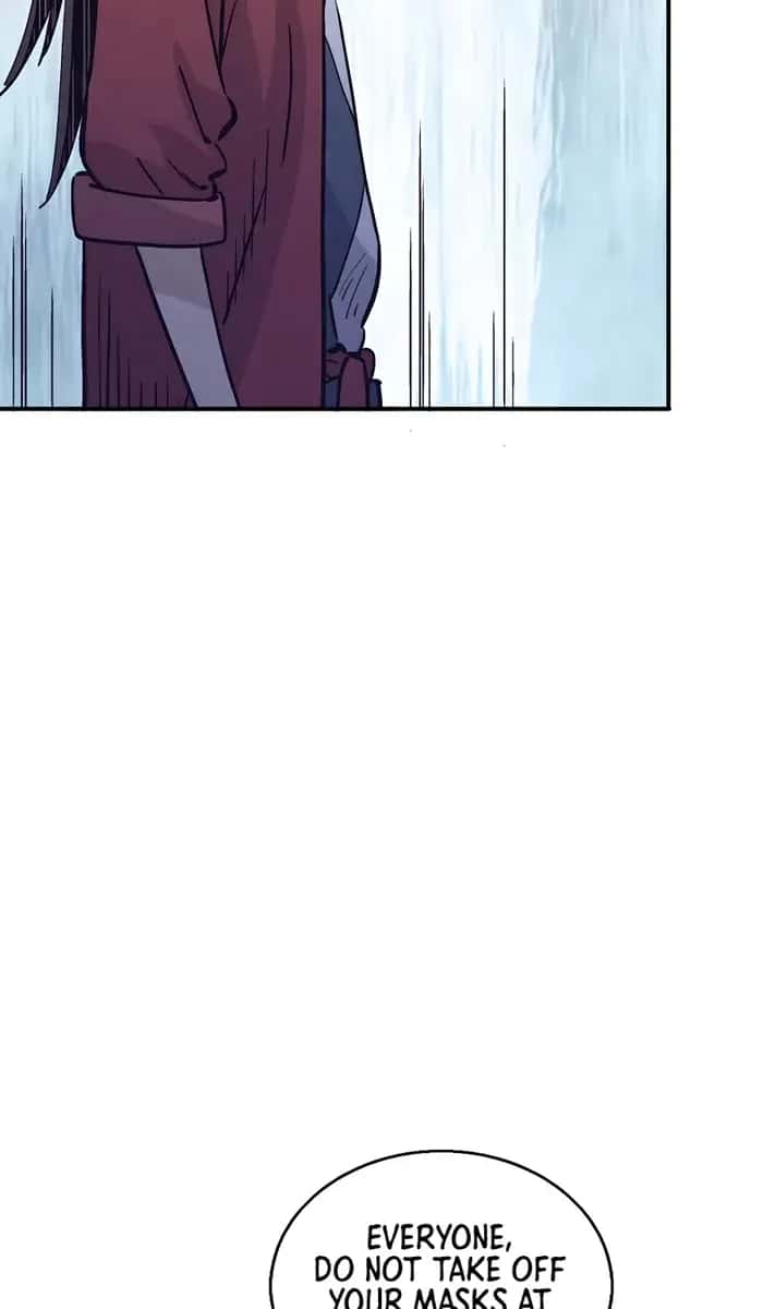 I Reincarnated as a Legendary Surgeon Chapter 96 Page 84