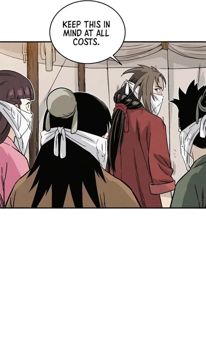 I Reincarnated as a Legendary Surgeon Chapter 97 Page 15
