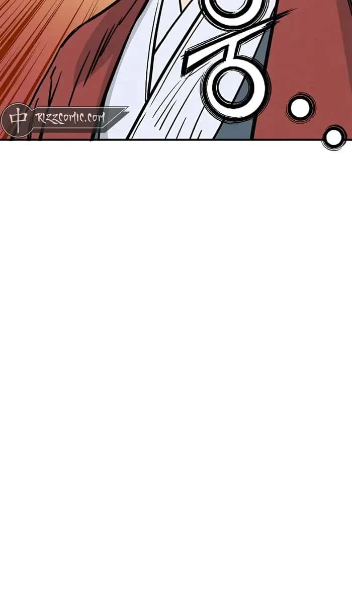 I Reincarnated as a Legendary Surgeon Chapter 97 Page 28