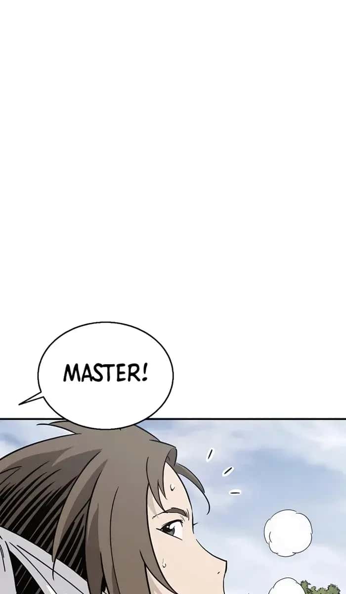 I Reincarnated as a Legendary Surgeon Chapter 97 Page 43
