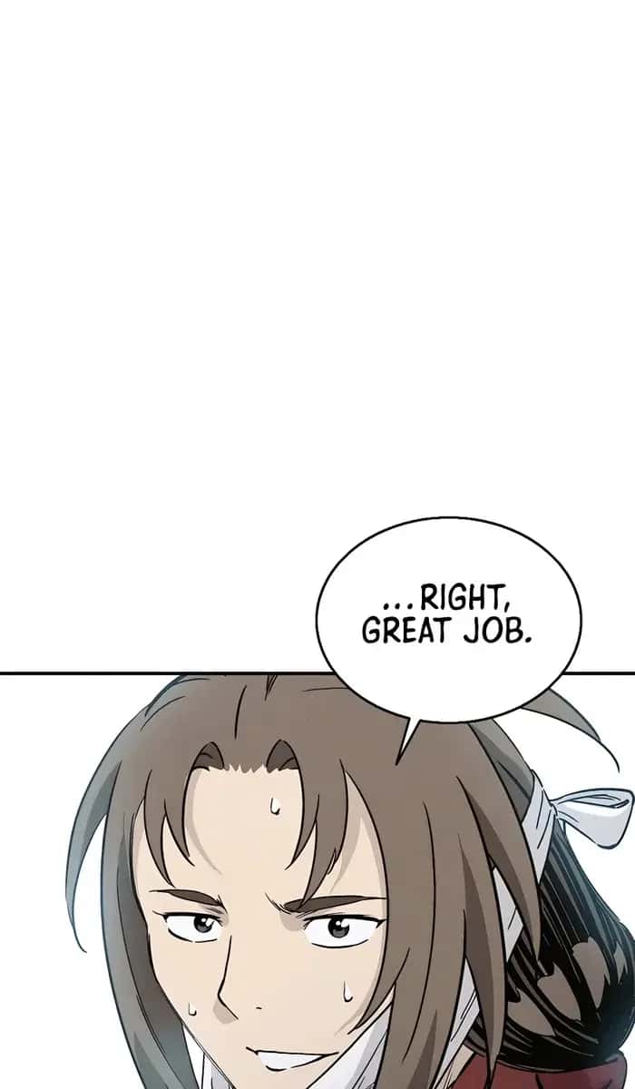 I Reincarnated as a Legendary Surgeon Chapter 97 Page 46
