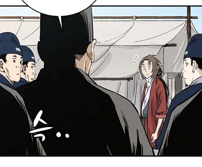 I Reincarnated as a Legendary Surgeon Chapter 97 Page 48