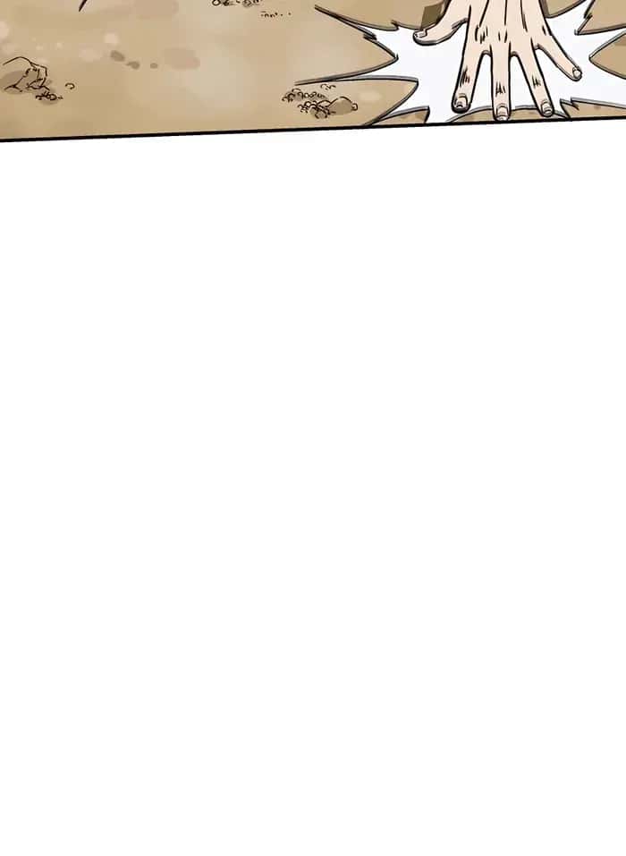 I Reincarnated as a Legendary Surgeon Chapter 97 Page 62