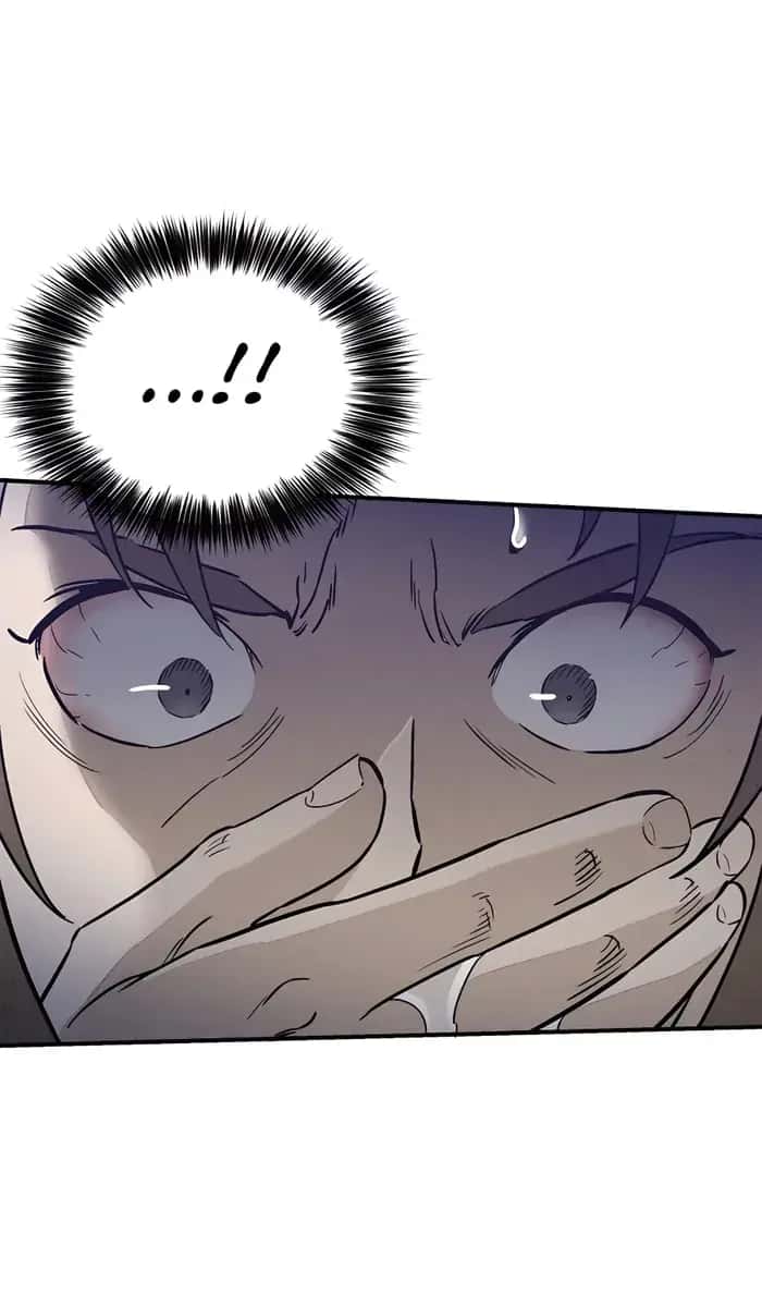 I Reincarnated as a Legendary Surgeon Chapter 97 Page 67