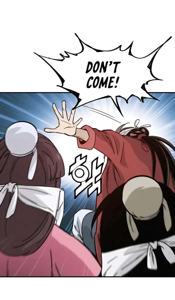 I Reincarnated as a Legendary Surgeon Chapter 97 Page 69