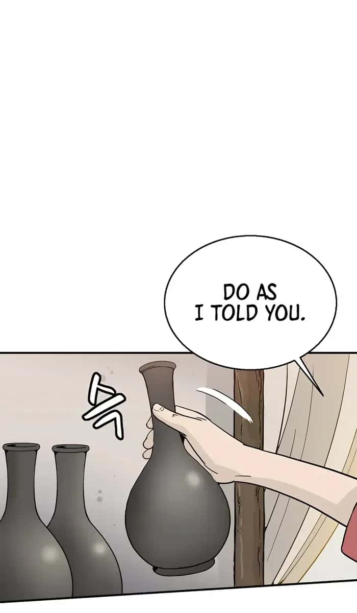 I Reincarnated as a Legendary Surgeon Chapter 97 Page 81