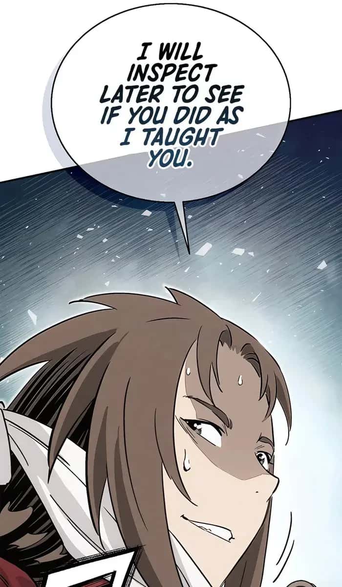 I Reincarnated as a Legendary Surgeon Chapter 97 Page 88