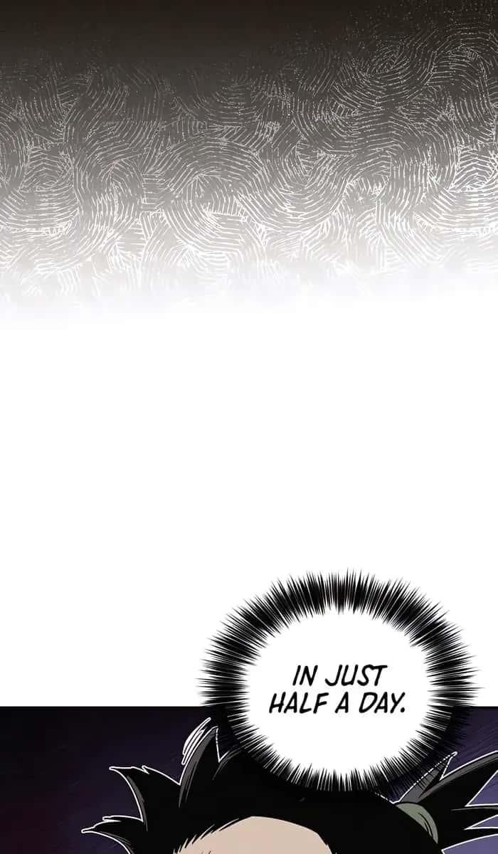 I Reincarnated as a Legendary Surgeon Chapter 98 Page 22