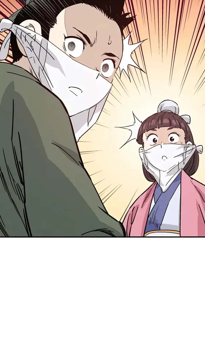 I Reincarnated as a Legendary Surgeon Chapter 98 Page 26